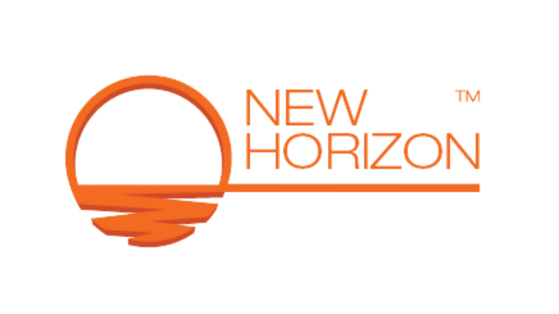 New Horizon Church